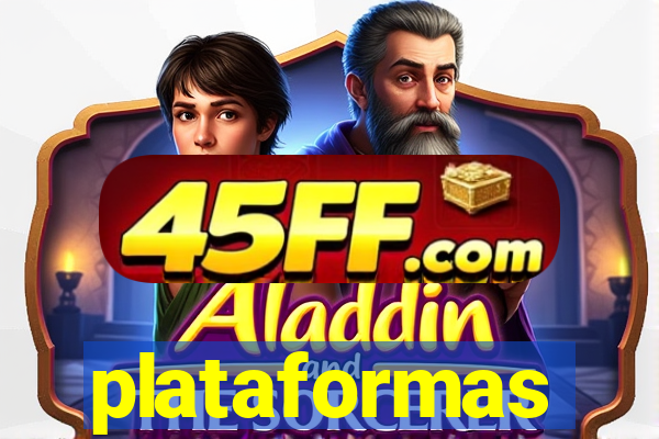 plataformas japoneses de jogos